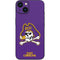East Carolina University ECU Pirates iPhone 14 Skin