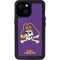 East Carolina University ECU Pirates iPhone 15 Waterproof Case