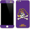 East Carolina University ECU Pirates iPhone 6/6s Plus Skin
