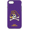 East Carolina University ECU Pirates iPhone 7 Pro Case