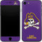 East Carolina University ECU Pirates iPhone 7 Skin