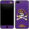 East Carolina University ECU Pirates iPhone 8 Plus Skin