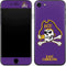 East Carolina University ECU Pirates iPhone 8 Skin