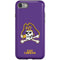 East Carolina University ECU Pirates iPhone SE (2nd & 3rd Gen) Pro Case