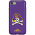East Carolina University ECU Pirates iPhone SE (2nd & 3rd Gen) Pro Case