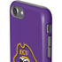 East Carolina University ECU Pirates iPhone SE (2nd & 3rd Gen) Pro Case