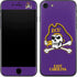 East Carolina University ECU Pirates iPhone SE (2nd & 3rd Gen) Skin