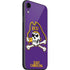 East Carolina University ECU Pirates iPhone SE (2nd & 3rd Gen) Skin