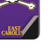 East Carolina University ECU Pirates iPhone SE (2nd & 3rd Gen) Skin