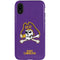 East Carolina University ECU Pirates iPhone XR Pro Case