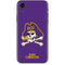 East Carolina University ECU Pirates iPhone XR Skin