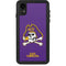 East Carolina University ECU Pirates iPhone XR Waterproof Case