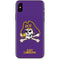 East Carolina University ECU Pirates iPhone XS Max Skin