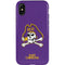 East Carolina University ECU Pirates iPhone XS Pro Case