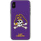 East Carolina University ECU Pirates iPhone XS Skin