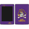East Carolina University ECU Pirates Amazon Kindle Skin