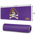 East Carolina University ECU Pirates Gaming Mouse Pad