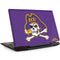 East Carolina University ECU Pirates Legion Y720 Skin