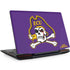 East Carolina University ECU Pirates Legion Y720 Skin