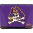 East Carolina University ECU Pirates Legion Y720 Skin