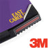 East Carolina University ECU Pirates Legion Y720 Skin
