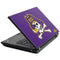 East Carolina University ECU Pirates Lenovo T420 Skin