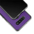 East Carolina University ECU Pirates LG K51/Q51 Clear Case
