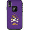East Carolina University ECU Pirates LifeProof Fre iPhone Skin