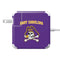 East Carolina University ECU Pirates Logo 85W Power Adapter (15 and 17 inch MacBook Pro Charger) Skin