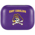 East Carolina University ECU Pirates Logo Amazon Echo Buds Skin