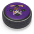East Carolina University ECU Pirates Logo Amazon Echo Dot Skin