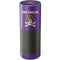 East Carolina University ECU Pirates Logo Amazon Echo Skin