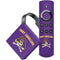 East Carolina University ECU Pirates Logo Amazon Fire TV Skin