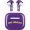 East Carolina University ECU Pirates Logo Apple AirPods (3rd Gen 2021) Skin