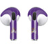 East Carolina University ECU Pirates Logo Apple AirPods (3rd Gen 2021) Skin