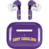 East Carolina University ECU Pirates Logo Apple AirPods Pro Skin