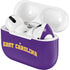 East Carolina University ECU Pirates Logo Apple AirPods Pro Skin