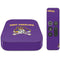 East Carolina University ECU Pirates Logo Apple TV Skin