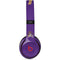 East Carolina University ECU Pirates Logo Beats Solo 2 Wireless Skin