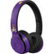 East Carolina University ECU Pirates Logo Beats Solo Pro Skin