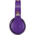 East Carolina University ECU Pirates Logo Beats Solo Pro Skin