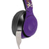 East Carolina University ECU Pirates Logo Beats Solo Pro Skin