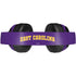 East Carolina University ECU Pirates Logo Beats Solo Pro Skin