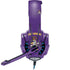 East Carolina University ECU Pirates Logo BENGOO G9000 Skin