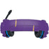East Carolina University ECU Pirates Logo BENGOO G9000 Skin
