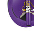East Carolina University ECU Pirates Logo Bose Noise Cancelling Headphones 700 Skin