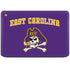 East Carolina University ECU Pirates Logo HP Chromebook Skin