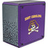 East Carolina University ECU Pirates Logo Cooler Master MasterBox Q300L Mini Tower Skin