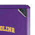 East Carolina University ECU Pirates Logo Cooler Master MasterBox Q300L Mini Tower Skin