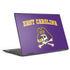 East Carolina University ECU Pirates Logo HP Envy Skin